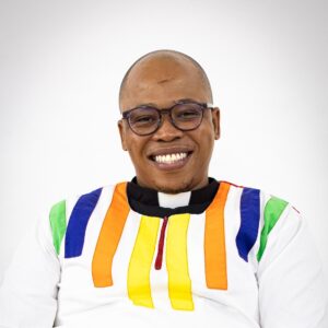 Obusitswe Tiroyabone