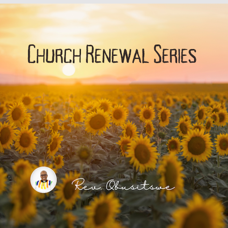 Website Sermons (10)