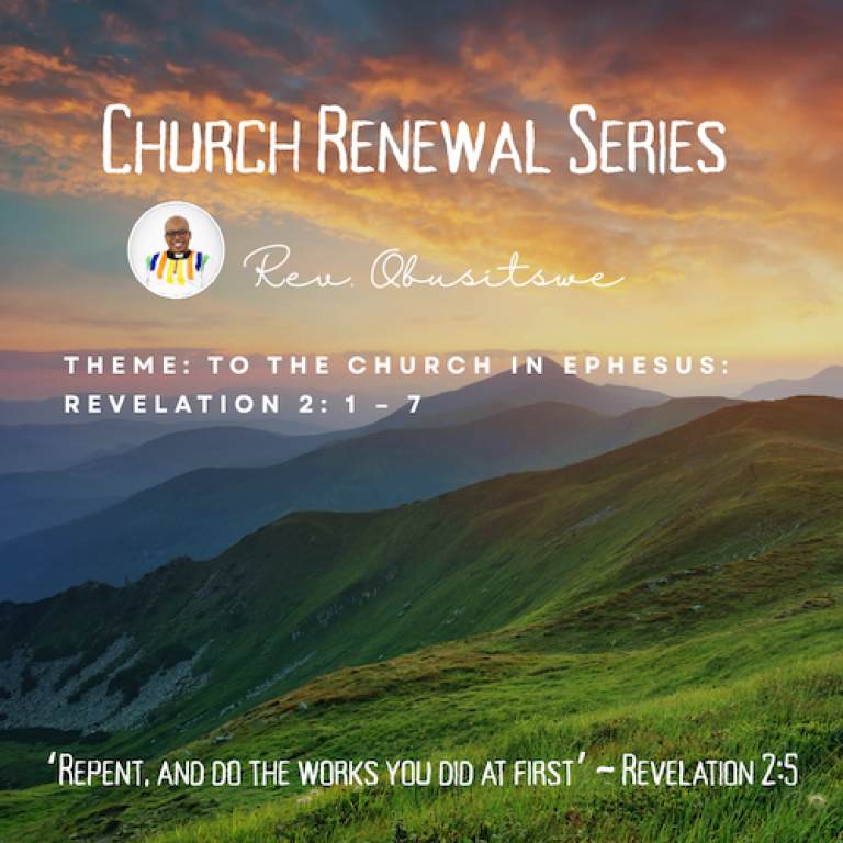 Website Sermons (14)