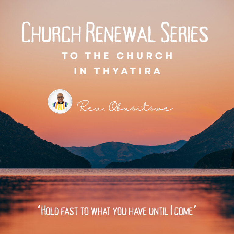 Website Sermons (18)