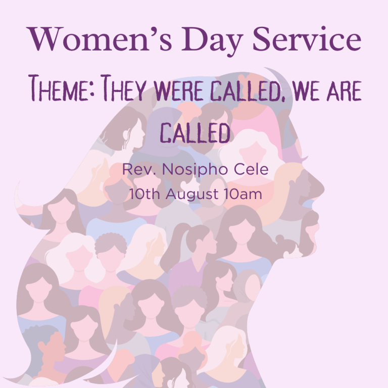 Website Sermons (20)