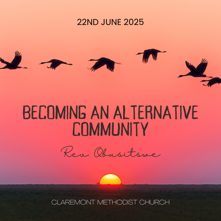 Website Sermons (5)