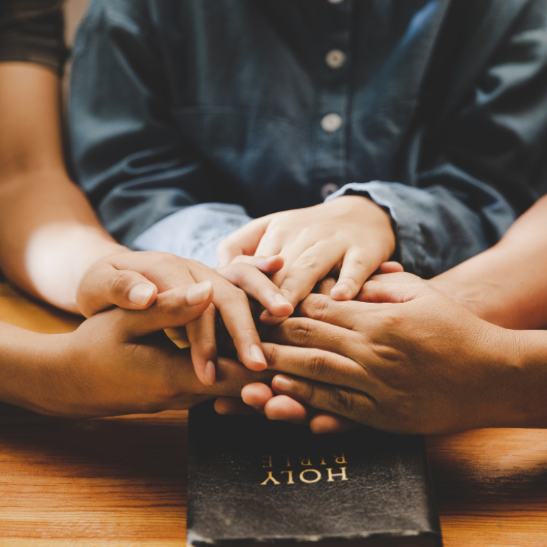 Website Sermons
