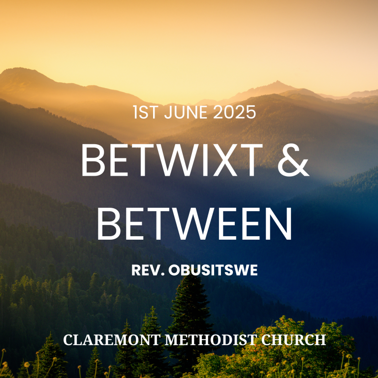 june1Sermon