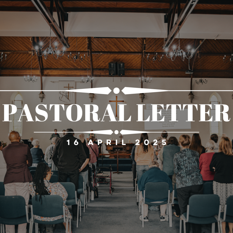 pastoralLetter